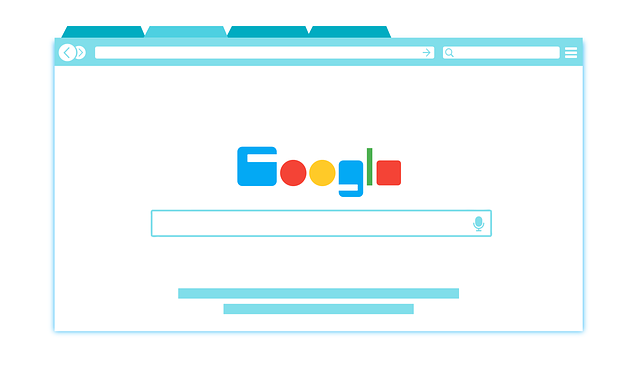 Comment assurer son positionnement sur Google